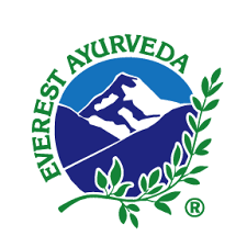 Everest Ayurveda logo