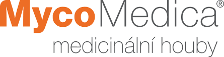 Mycomedica logo