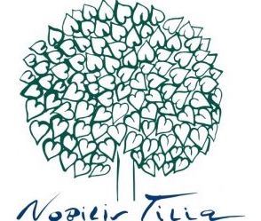 Nobilis Tilia logo