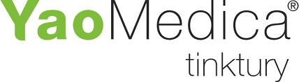 Yaomedica logo